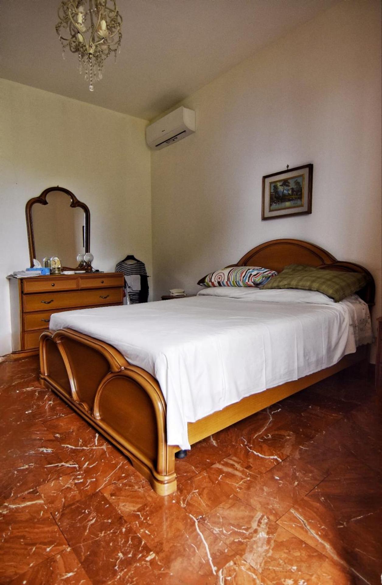 Apartment Tra Gli Ulivi Da Giacinta Varazze