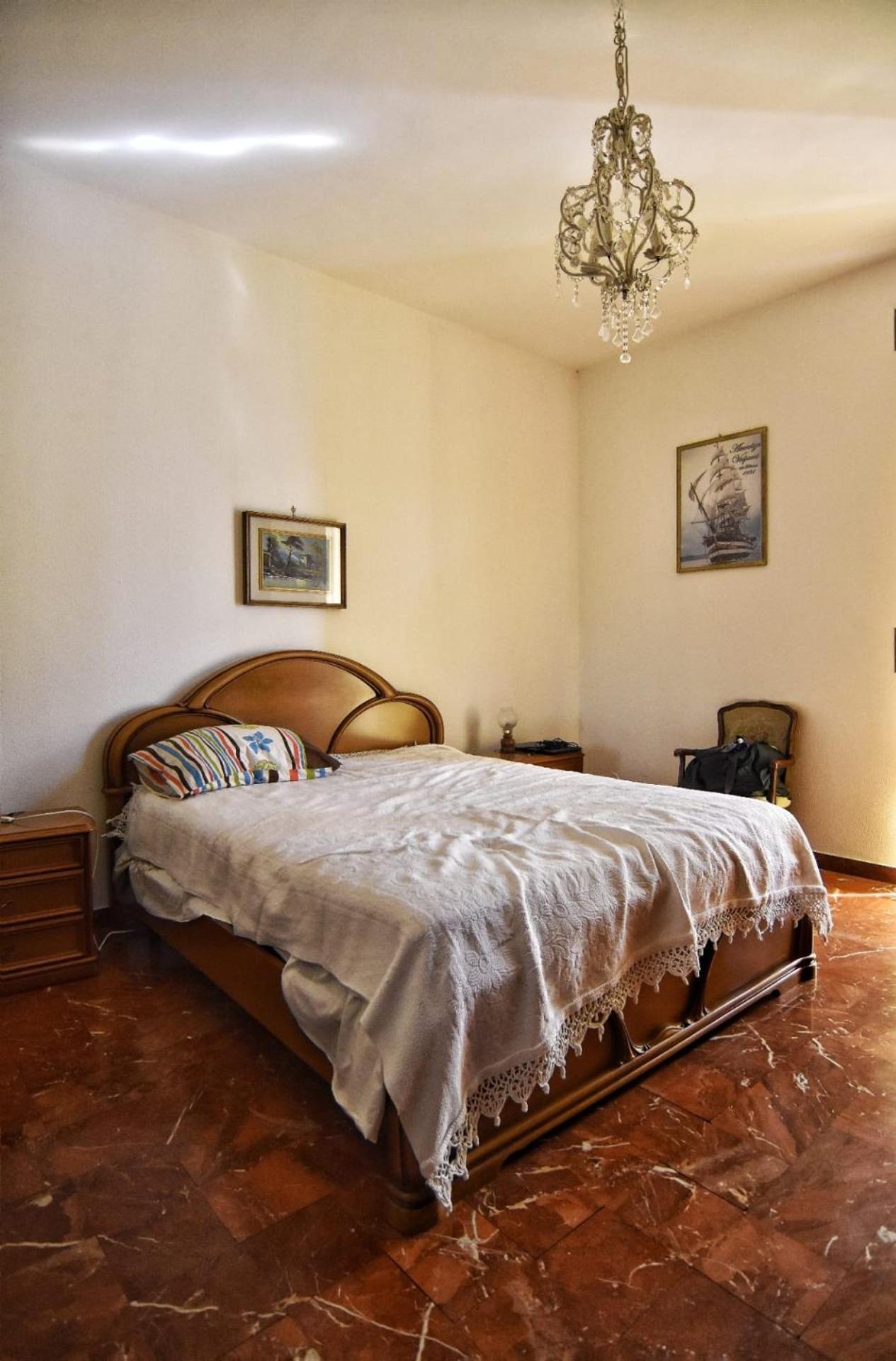Apartment Tra Gli Ulivi Da Giacinta